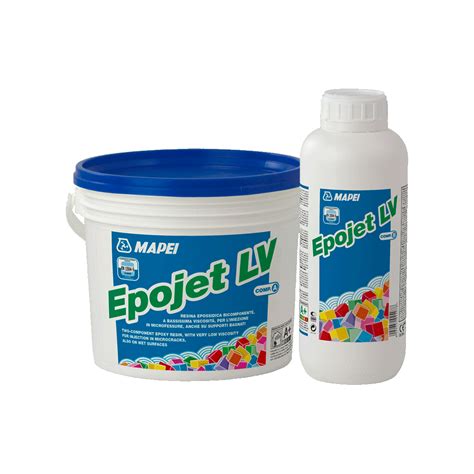 epojet lv